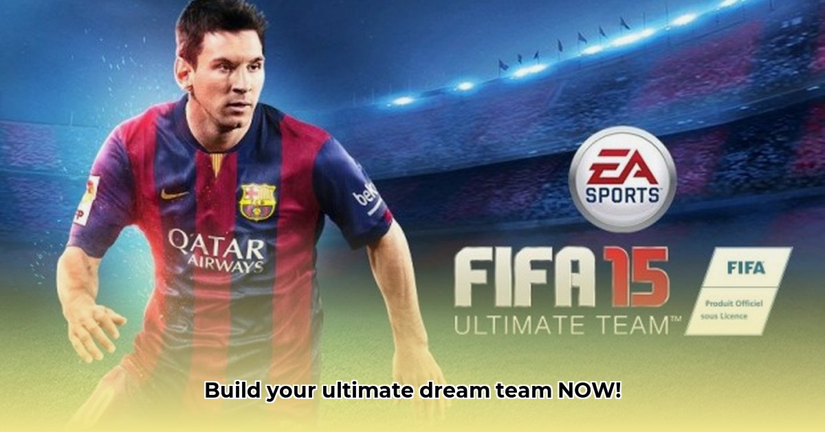 fifa-15-ultimate-team-game-download